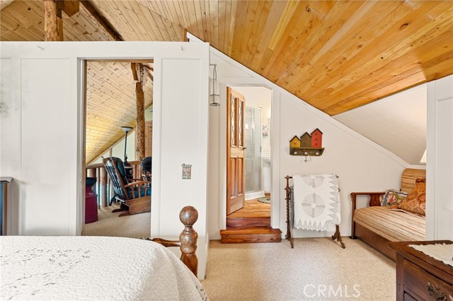 Detail Gallery Image 32 of 70 For 735 Oak Rd, Lake Arrowhead,  CA 92352 - 3 Beds | 4 Baths