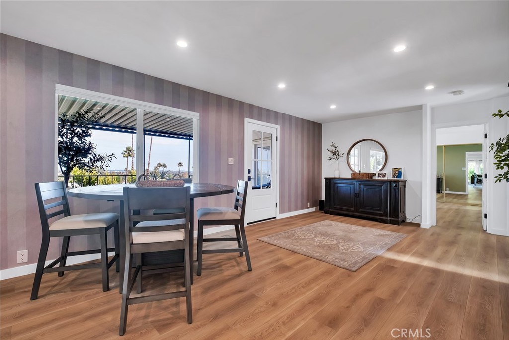 MLS #SB25259523 image #8