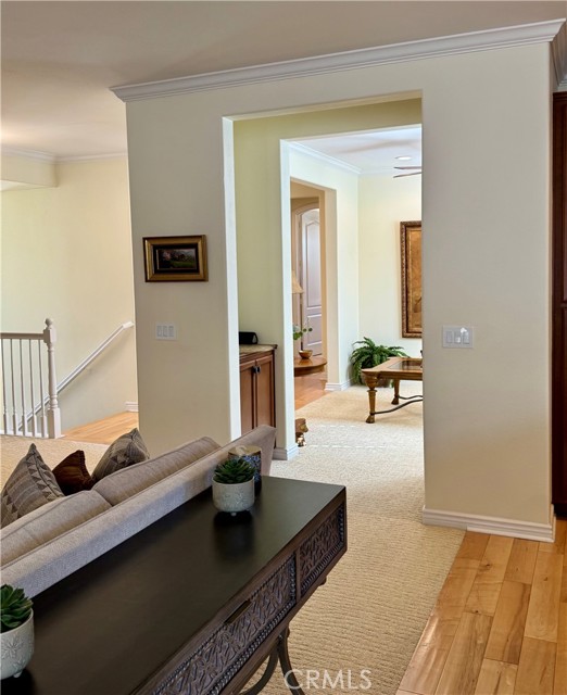 Detail Gallery Image 23 of 57 For 23801 Los Pinos Ct, Corona,  CA 92883 - 2 Beds | 2 Baths