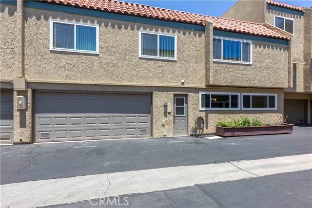 958 Palo Verde Avenue, Long Beach CA: https://media.crmls.org/medias/69eadb42-858b-466e-a8d2-494175b69850.jpg