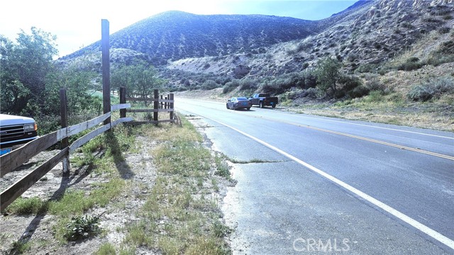 Detail Gallery Image 4 of 8 For 14 Crown V14 Rd Vic Arrastr Rd, Acton,  CA 93510 - – Beds | – Baths