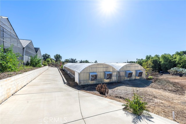 Detail Gallery Image 31 of 36 For 1881 Fuerte St, Fallbrook,  CA 92028 - 3 Beds | 1 Baths