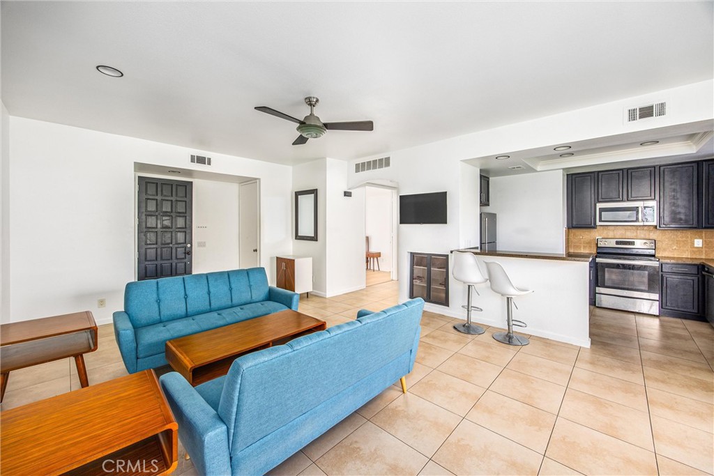 MLS #IG25254561 image #8