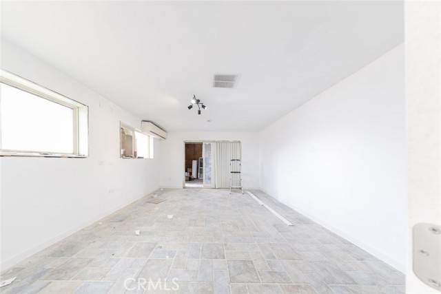 Detail Gallery Image 47 of 63 For 16822 Glenfall Ave, Palmdale,  CA 93591 - 4 Beds | 2 Baths