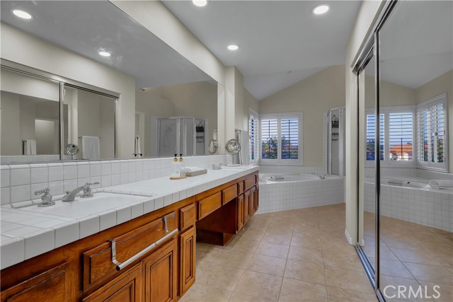 Detail Gallery Image 37 of 50 For 39990 Gibraltar Dr, Murrieta,  CA 92562 - 5 Beds | 3 Baths