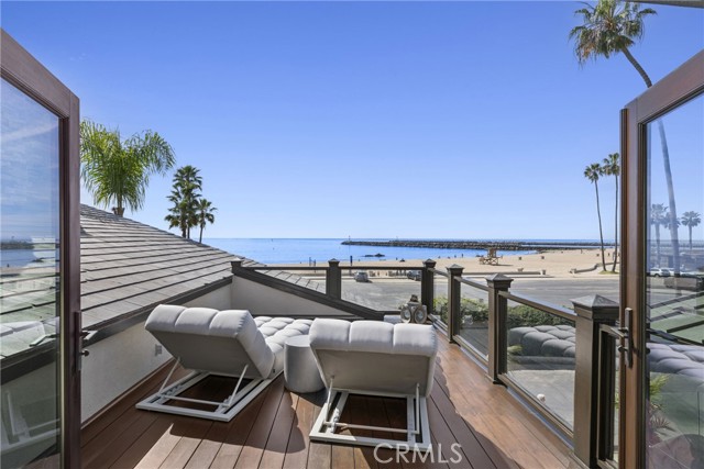 Image 33 of 55 For 3150 Breakers