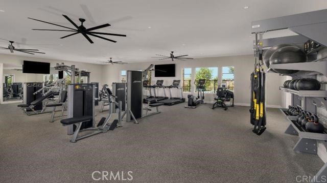 32096 Hyacinth Way, Temecula CA: https://media.crmls.org/medias/69eb4979-b326-4727-bc20-d6f3f58241ff.jpg