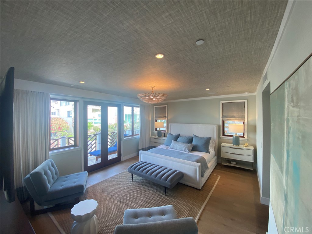 132 16th Street