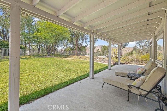 Image 43 of 70 For 11361 Foxglove Lane