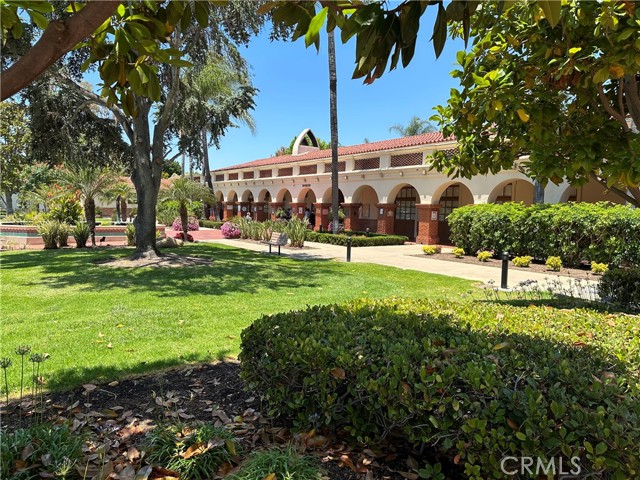 Detail Gallery Image 47 of 53 For 323 Avenida Carmel #C,  Laguna Woods,  CA 92637 - 2 Beds | 1 Baths