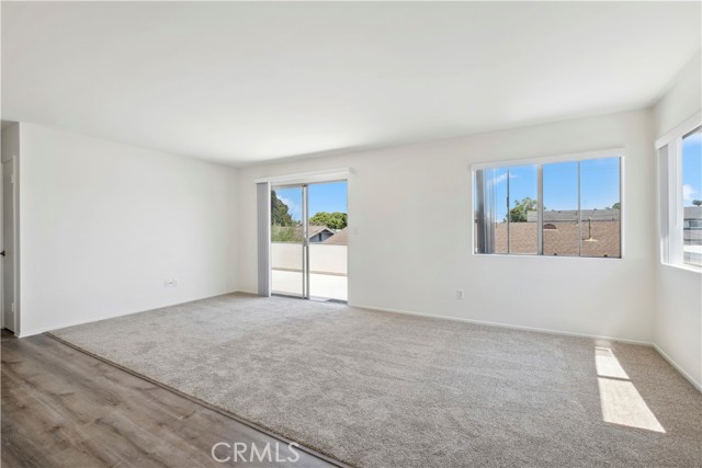 Detail Gallery Image 5 of 23 For 375 Woodland Pl #C,  Costa Mesa,  CA 92627 - 2 Beds | 1 Baths