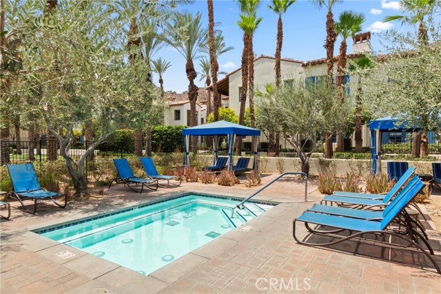 Detail Gallery Image 25 of 33 For 48788 Classic Dr, La Quinta,  CA 92253 - 3 Beds | 3 Baths