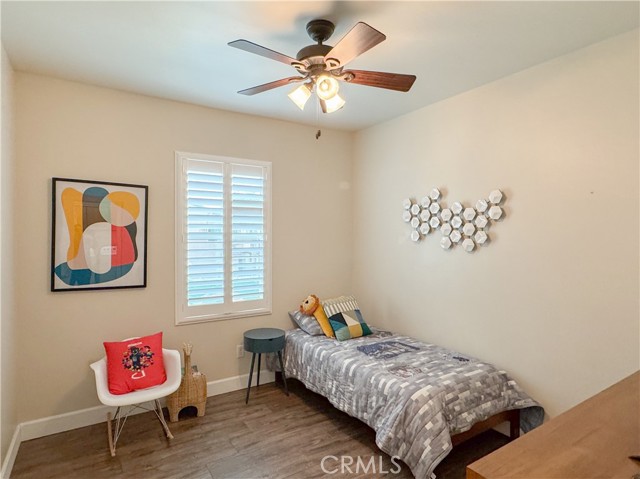 Detail Gallery Image 28 of 48 For 8302 Allyn Bacon, Bakersfield,  CA 93311 - 4 Beds | 3 Baths