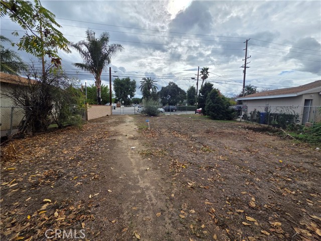 Detail Gallery Image 8 of 10 For 7281 Evans, Riverside,  CA 92504 - – Beds | – Baths