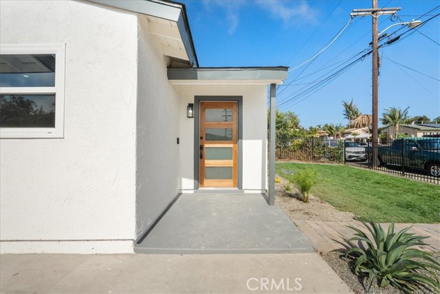 Detail Gallery Image 21 of 22 For 1708 Loretta St, Oceanside,  CA 92058 - 3 Beds | 2 Baths
