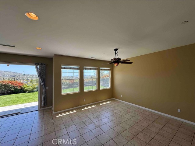 Detail Gallery Image 23 of 68 For 12 Calle Frutas, San Clemente,  CA 92673 - 4 Beds | 3 Baths