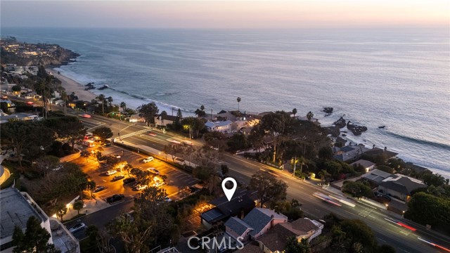 Detail Gallery Image 31 of 31 For 31844 Coast, Laguna Beach,  CA 92651 - 4 Beds | 3 Baths