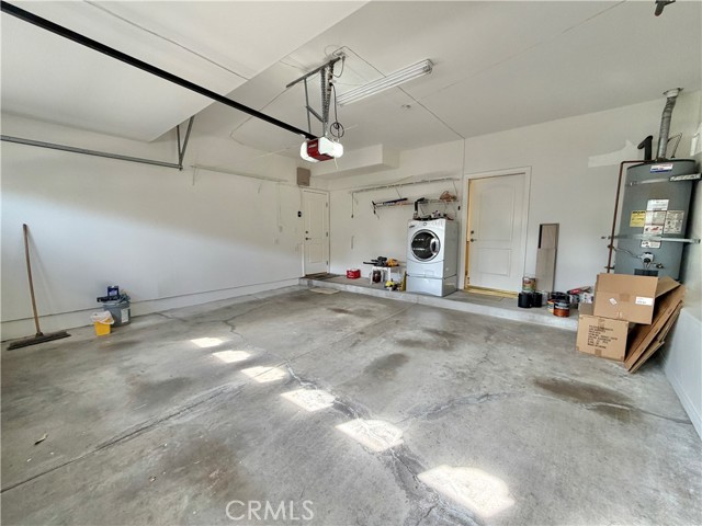 Detail Gallery Image 31 of 35 For 4489 Spencer #112,  Torrance,  CA 90503 - 4 Beds | 3 Baths