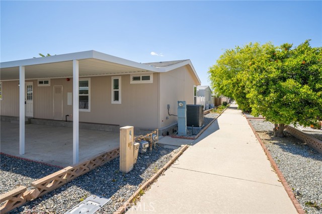 Detail Gallery Image 23 of 35 For 1062 Camino Del Rancho, Hemet,  CA 92543 - 3 Beds | 2 Baths