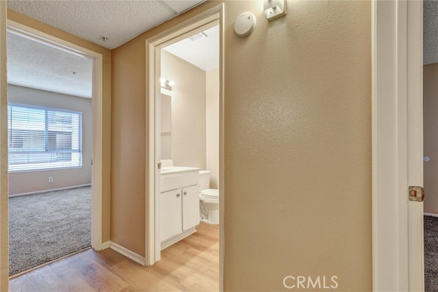 Detail Gallery Image 14 of 23 For 450 E 4th St #334,  Santa Ana,  CA 92701 - 2 Beds | 2 Baths