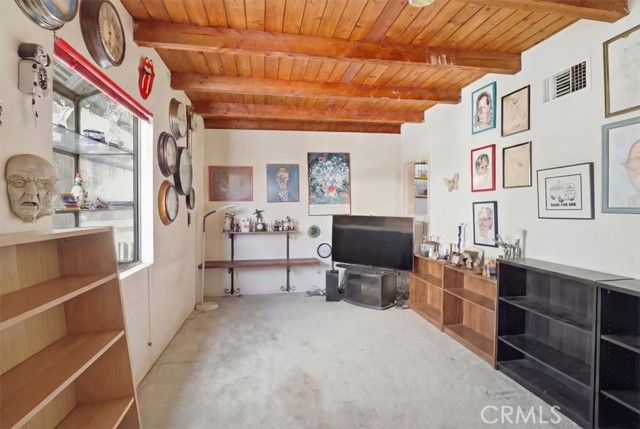 Detail Gallery Image 21 of 39 For 2103 Harriman, Redondo Beach,  CA 90278 - 4 Beds | 3 Baths