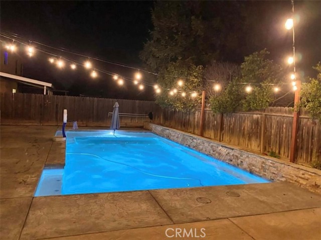 Front Image Thumbnail for CRSR25240923