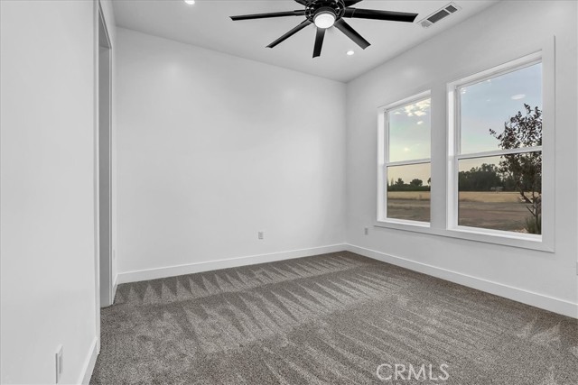 605 S Anderson Road, Exeter CA: https://media.crmls.org/medias/69ec4215-9ead-4249-8062-45bbb368a68a.jpg
