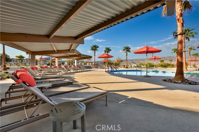 75169 Radford Drive, Palm Desert CA: https://media.crmls.org/medias/69ec57a5-49bc-4491-a652-8a99824c62e4.jpg