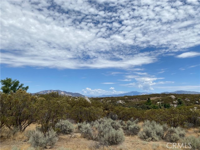 0 Elder Creek, Aguanga CA: https://media.crmls.org/medias/69ec5889-0e69-4a90-b04d-b4f18bf32bdf.jpg