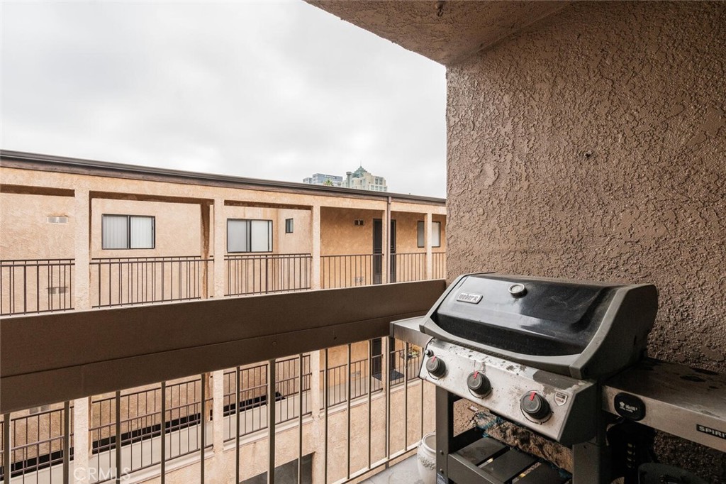 MLS #GD25236251 image #23