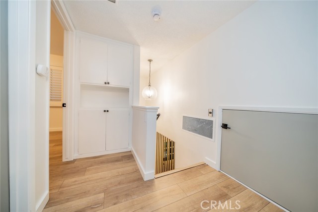 Detail Gallery Image 25 of 46 For 726 Robinhood, Redlands,  CA 92373 - 4 Beds | 2/1 Baths