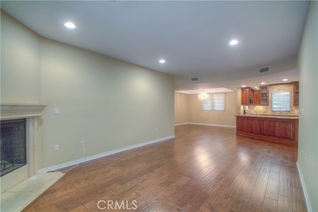 4551 Coldwater canyon Avenue, Studio City CA: https://media.crmls.org/medias/69ec788b-6289-4759-99fd-23078a6ad81c.jpg