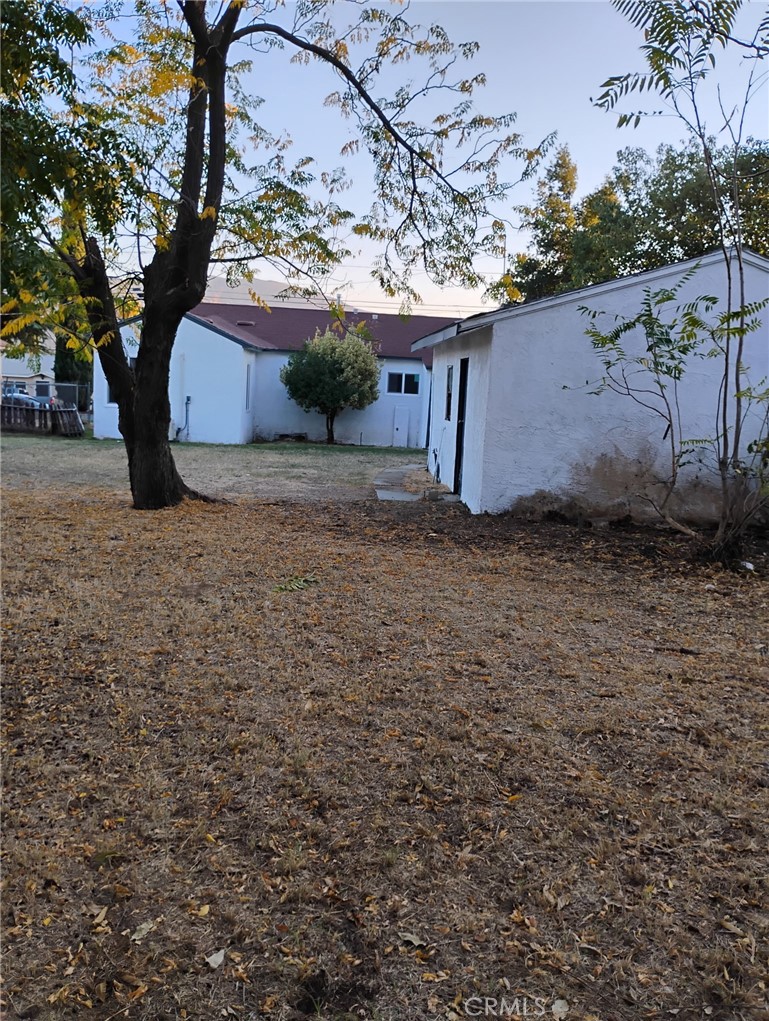 MLS #IG25132033 image #37