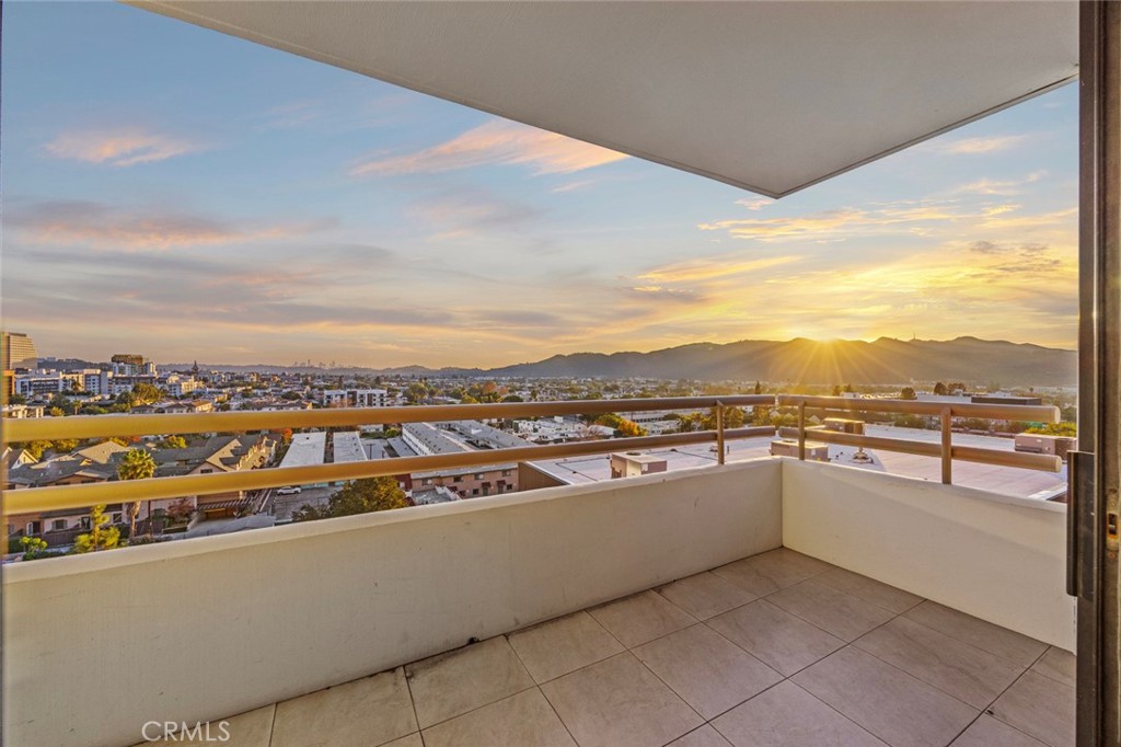 MLS #GD25268341 image #5