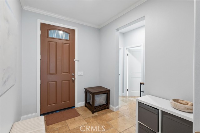 Detail Gallery Image 5 of 75 For 30409 Gulf Stream, Canyon Lake,  CA 92587 - 4 Beds | 3 Baths