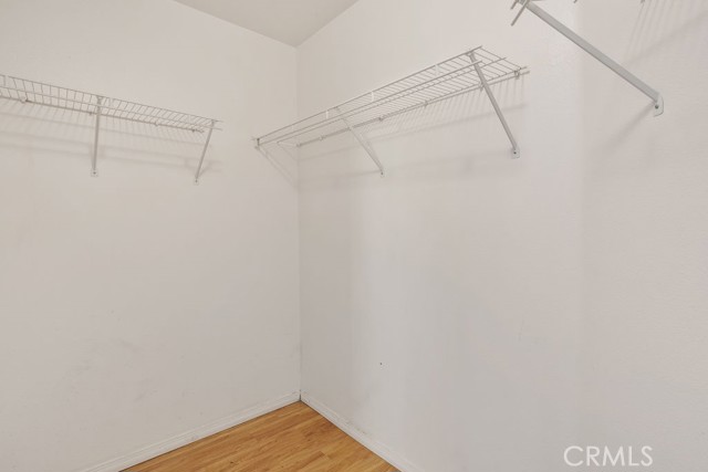 Detail Gallery Image 19 of 33 For 16205 Seville Ave, Fontana,  CA 92335 - 4 Beds | 2 Baths
