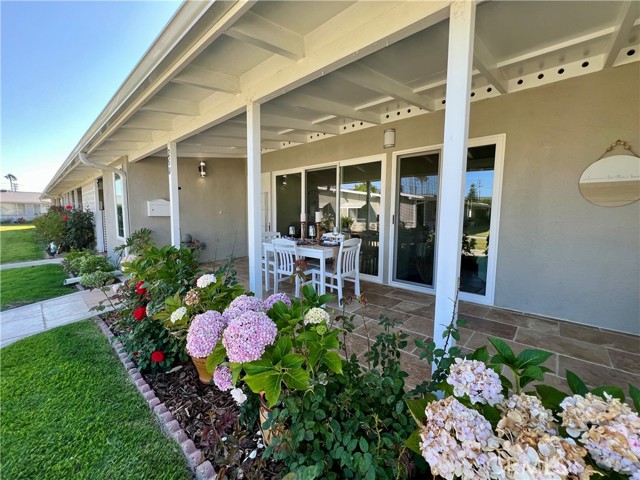 1533 Merion Way, M2-26D, Seal Beach CA: https://media.crmls.org/medias/69ecb4bf-255c-4f8f-90c1-0870a89bdabb.jpg
