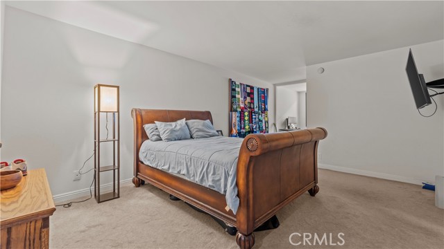 Detail Gallery Image 13 of 18 For 14521 Benefit St #102,  Sherman Oaks,  CA 91403 - 2 Beds | 2 Baths
