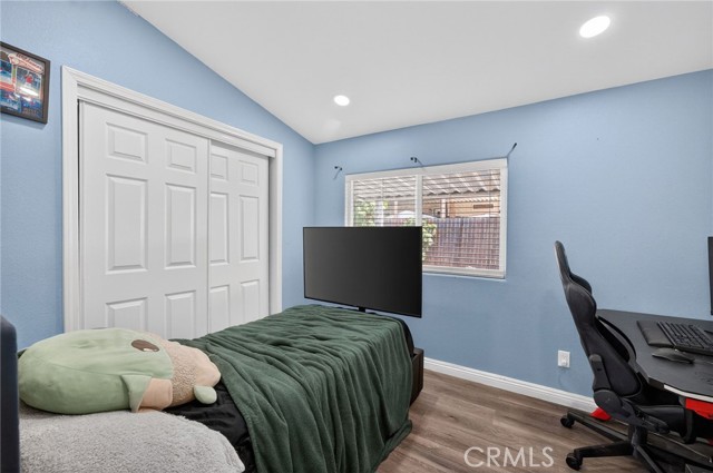 Detail Gallery Image 21 of 54 For 34653 the Farm Rd, Wildomar,  CA 92595 - 3 Beds | 2 Baths