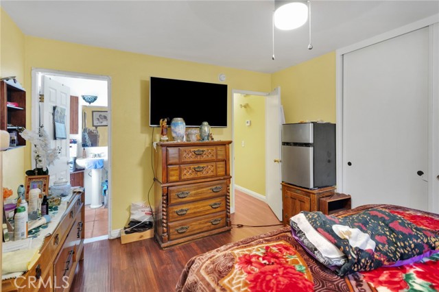 Detail Gallery Image 18 of 27 For 858 Coral, Hemet,  CA 92543 - 2 Beds | 2 Baths