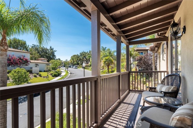 24816 Los Altos Drive, Valencia CA: https://media.crmls.org/medias/69ecce28-15ac-493a-b0fa-c57665623428.jpg