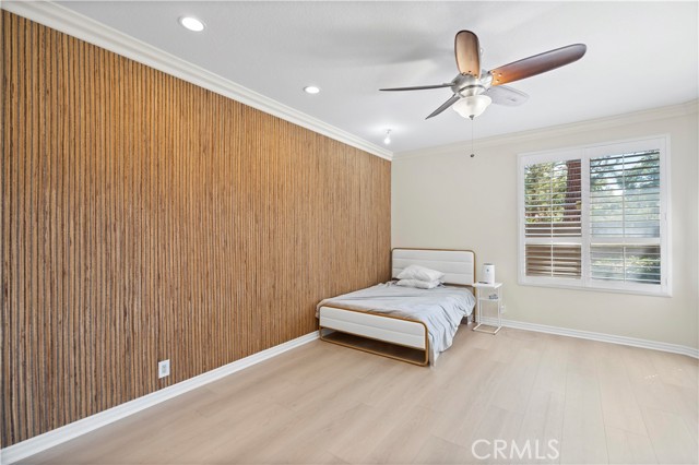 Detail Gallery Image 26 of 46 For 14 Scripps Aisle #173,  Irvine,  CA 92612 - 2 Beds | 2 Baths