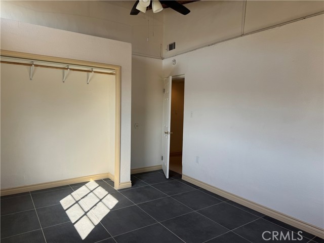 Detail Gallery Image 21 of 23 For 7052 Starne Rd, Corona,  CA 92881 - 3 Beds | 2 Baths