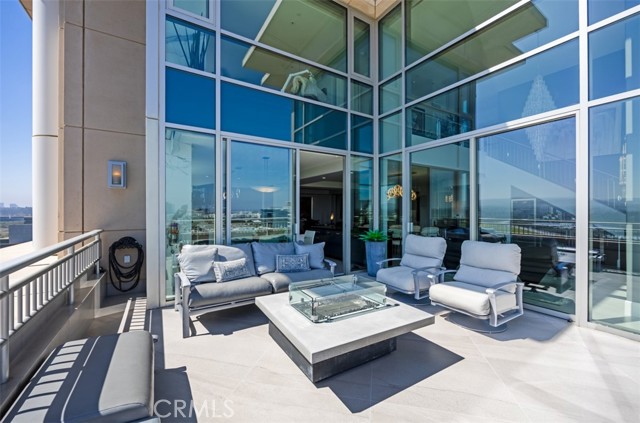 Detail Gallery Image 14 of 64 For 8155 Scholarship, Irvine,  CA 92612 - 3 Beds | 3/1 Baths