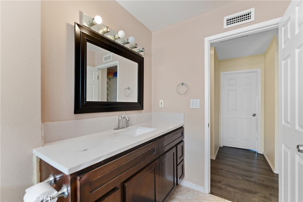 MLS #DW25270630 image #29