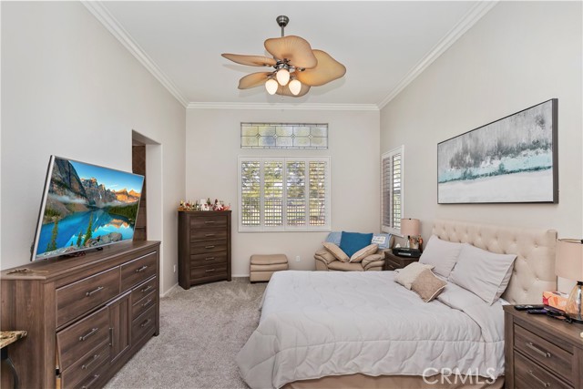 Detail Gallery Image 24 of 49 For 28250 Grandview Dr, Moreno Valley,  CA 92555 - 3 Beds | 2 Baths