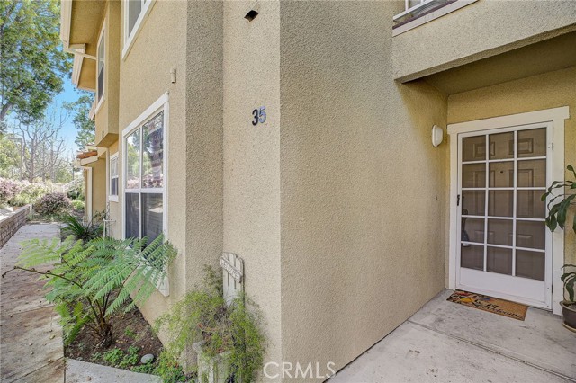 Detail Gallery Image 7 of 49 For 2731 Erringer Rd #35,  Simi Valley,  CA 93065 - 1 Beds | 1 Baths