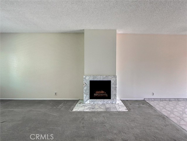 Detail Gallery Image 11 of 21 For 8271 Cape Horn Dr, Huntington Beach,  CA 92646 - 2 Beds | 1/1 Baths