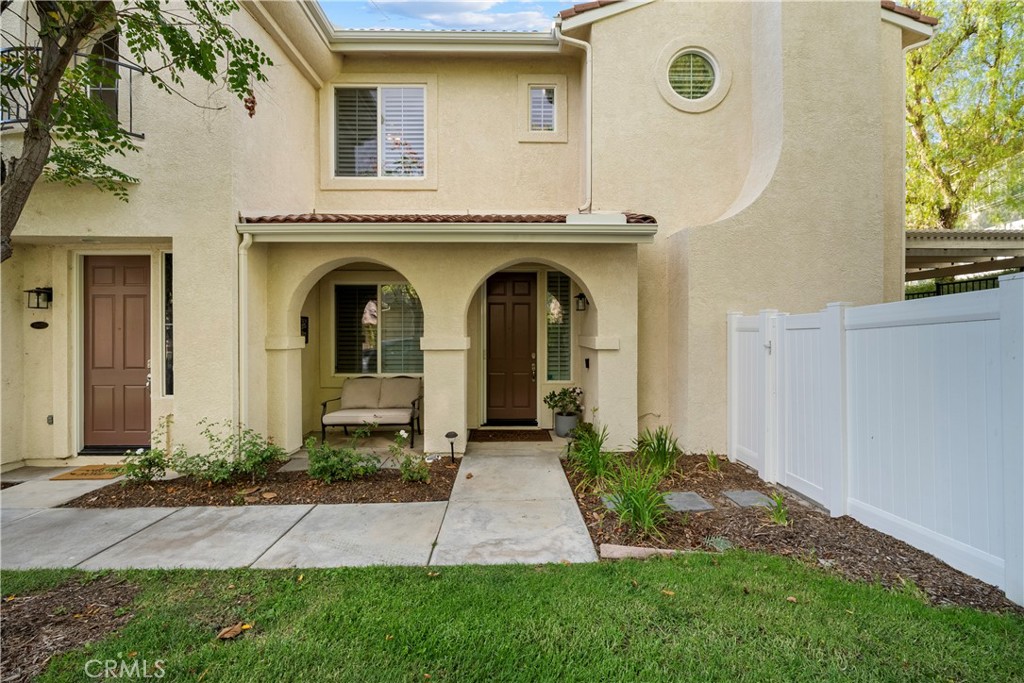 28022 Serra Lane
