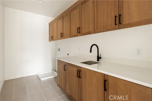 195 E Palm Street, Altadena CA: https://media.crmls.org/medias/69ed4c11-e8e0-48f4-9e01-417db7051466.jpg